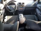 Nissan LEAF S Image 2