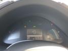 Nissan LEAF S Image 9