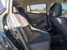 Nissan LEAF S Image 11