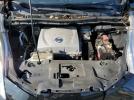 Nissan LEAF S Image 12