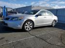 Honda Accord Exl Image 1
