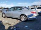 Honda Accord Exl Image 11