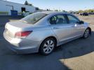 Honda Accord Exl Image 3