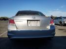 Honda Accord Exl Image 5