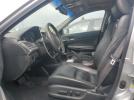 Honda Accord Exl Image 7