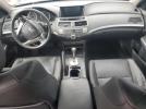 Honda Accord Exl Image 6