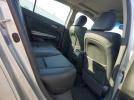 Honda Accord Exl Image 9