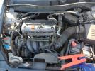 Honda Accord Exl Image 2