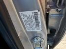 Honda Accord Exl Image 10