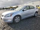 Honda Accord Lxp Image 1