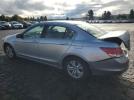 Honda Accord Lxp Image 4