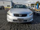 Honda Accord Lxp Image 6