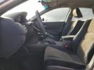 Honda Accord Lxp Image 5