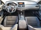 Honda Accord Lxp Image 2