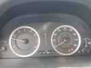 Honda Accord Lxp Image 10