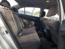 Honda Accord Lxp Image 11