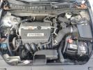 Honda Accord Lxp Image 7
