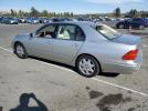 Lexus LS 430 Image 5