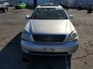 Lexus LS 430 Image 8