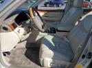 Lexus LS 430 Image 7