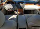 Lexus LS 430 Image 12