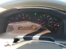 Lexus LS 430 Image 3
