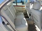 Lexus LS 430 Image 9