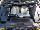 Lexus LS 430 Image 4
