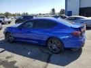 Acura TLX Tech A Image 11