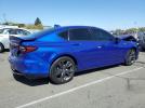 Acura TLX Tech A Image 10