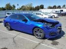 Acura TLX Tech A Image 7