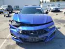Acura TLX Tech A Image 3
