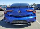 Acura TLX Tech A Image 2