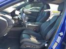 Acura TLX Tech A Image 4