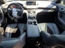 Acura TLX Tech A Image 5