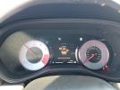 Acura TLX Tech A Image 8