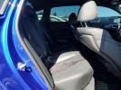 Acura TLX Tech A Image 6