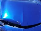 Acura TLX Tech A Image 12