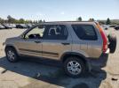 Honda Crv Ex Image 11