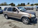 Honda Crv Ex Image 3