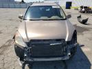 Honda Crv Ex Image 4