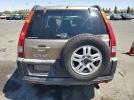 Honda Crv Ex Image 7