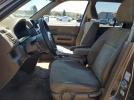 Honda Crv Ex Image 9