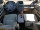 Honda Crv Ex Image 6