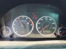 Honda Crv Ex Image 5