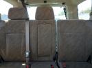 Honda Crv Ex Image 14