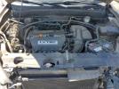 Honda Crv Ex Image 13
