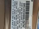 Honda Crv Ex Image 12