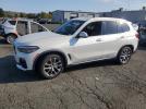 BMW X Series Xdrive40i Image 1
