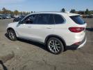 BMW X Series Xdrive40i Image 2